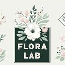 ФлораЛаб
