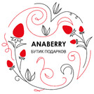 Anaberry
