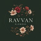 RAVVAN FLOWERS