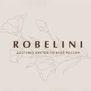 Robelini