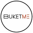 BuketMe