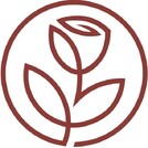 Цветополис