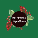 Fruttela Букетная