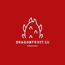 Dragon Fruit