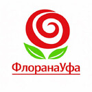 Флорана
