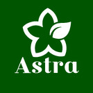Астра