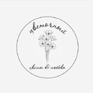 Цветочный на Миля