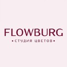 Flowburg