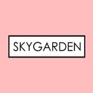 Sky Garden