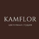 KamFlor