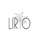 LIRIO