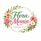 FloraMania