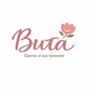 Цветы и настроение