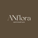 ANflora