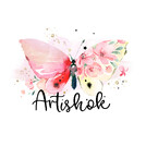 Цветочная мастерская "Artishok"