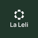 La Leli