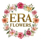Era Flowers