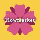 FLOWMARKET.RU