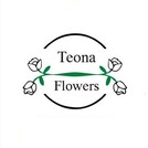 Teona flowers
