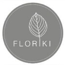 Флорики