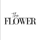 ISTRA.BUKET Истра Букет