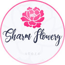 Sharm Flowery (Владимирская 33)