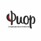 Фиор — студия цветов и ароматов