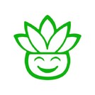 Цветочки.store ВОРОНЕЖСКАЯ