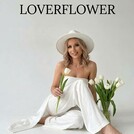 LOVERFLOWER