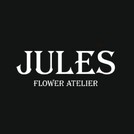 Jules Flower Atelier