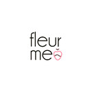 FleurMe