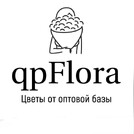 qpFlora