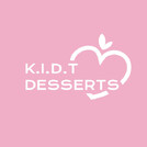 K.I.D.T
