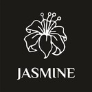 Цветы Жасмин