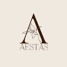 Aestas Flowers