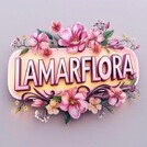 Lamarflora