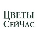 Цветы Сейчас