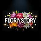 FloryStory