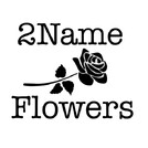 2name-Flowers