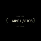 МИР ЦВЕТОВ