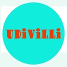 Udivilli
