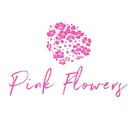 Pink Flowers