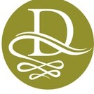 ЦВЕТЫ и ПОДАРКИ