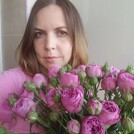 Дизайн цветка