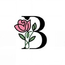 ТД ВОРНИКОВ — букеты•шары•подарки