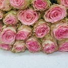 Мастерская необычных букетов