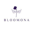 Bloomona