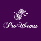 ProЦветы