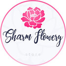 Sharm Flowery (Санфировой 99)