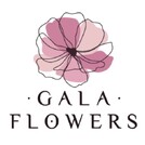 GALA FLOWERS
